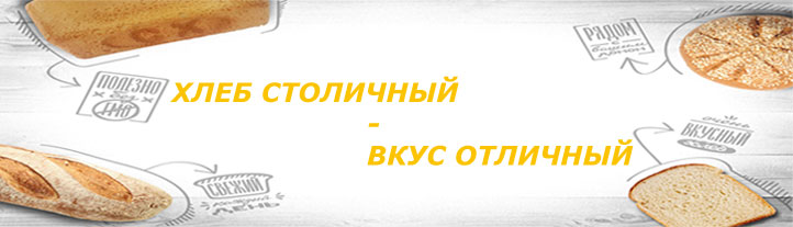 slide1.jpg