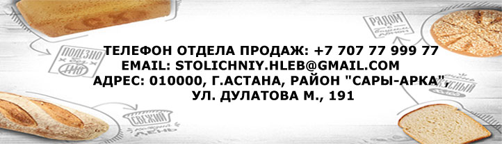 slide5.jpg